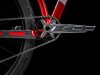 Trek Procaliber 6 S Viper Red/Crimson