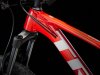 Trek Procaliber 6 S Viper Red/Crimson