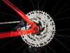 Trek Procaliber 6 S Viper Red/Crimson