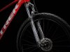 Trek Procaliber 6 S Viper Red/Crimson