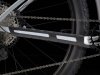 Trek Procaliber 8 S 29 Plasma Grey Pearl