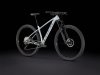 Trek Procaliber 8 S 29 Plasma Grey Pearl