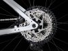 Trek Procaliber 8 M 29 Plasma Grey Pearl