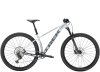 Trek Procaliber 8 XL 29 Plasma Grey Pearl