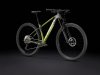 Trek Procaliber 8 M 29 Power Surge/Mercury