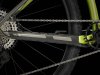 Trek Procaliber 8 L 29 Power Surge/Mercury