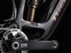 Trek Fuel EX 9.9 XX AXS L 29 Deep Smoke