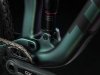 Trek Top Fuel 9.8 GX AXS S Matte Emerald Iris