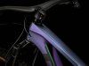 Trek Top Fuel 9.8 GX AXS ML Matte Emerald Iris