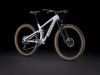 Trek Top Fuel 9.8 GX AXS S Plasma Grey Pearl