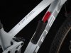 Trek Top Fuel 9.8 GX AXS M Plasma Grey Pearl