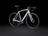 Trek Boone 5 54 Plasma Grey Pearl