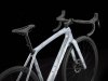 Trek Boone 5 54 Plasma Grey Pearl