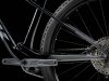 Trek Supercaliber SL 9.6 S Dark Prismatic