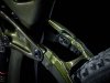 Trek Rail 9.5 EU S Black Olive