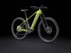 Trek Powerfly 5 EU XS 27.5 Power Surge/Mercury