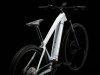 Trek Powerfly 5 EU XS 27.5 White Prismatic/Plasma Grey