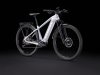 Trek Powerfly Sport 5 EQ XS 27.5 White Prismatic/Plasma