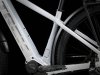 Trek Powerfly Sport 5 EQ XS 27.5 White Prismatic/Plasma