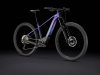 Trek Marlin+ 8 EU S 27.5 Purple Flip to Black Fade