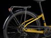 Trek Verve+ 1 LS LT S Baja Yellow