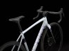 Trek Checkpoint ALR 5 49 Plasma Grey Pearl