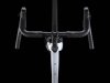 Trek Checkpoint ALR 5 49 Plasma Grey Pearl