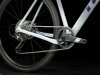 Trek Checkpoint ALR 5 49 Plasma Grey Pearl