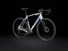 Trek Checkpoint ALR 5 52 Plasma Grey Pearl