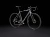 Trek Checkpoint ALR 4 61 Matte Galactic Grey