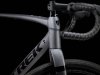 Trek Checkpoint ALR 4 61 Matte Galactic Grey