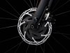 Trek Domane SLR 7 AXS 47 Axinite Flip/Trek Black