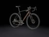 Trek Domane SLR 7 AXS 47 Axinite Flip/Trek Black