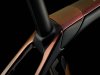 Trek Domane SLR 7 AXS 47 Axinite Flip/Trek Black