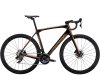 Trek Domane SLR 7 AXS 50 Axinite Flip/Trek Black