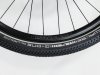 Trek Allant+ 6 Stagger L Galactic Grey 400WH