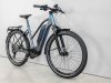 Trek Allant+ 6 Stagger L Galactic Grey 400WH