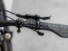 Trek Allant+ 6 Stagger L Galactic Grey 400WH