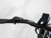 Trek Allant+ 6 Stagger L Galactic Grey 545WH