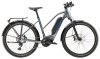 Trek Allant+ 6 Stagger L Galactic Grey 725WH