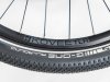 Trek Allant+ 6 M Galactic Grey 545WH