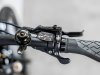 Trek Allant+ 6 M Galactic Grey 725WH