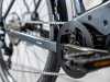 Trek Allant+ 6 M Galactic Grey 725WH