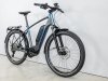 Trek Allant+ 6 L Galactic Grey 400WH