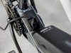 Trek Allant+ 6 L Galactic Grey 400WH