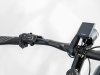 Trek Allant+ 6 L Galactic Grey 545WH