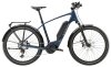 Trek Allant+ 6 M Mulsanne Blue 400WH