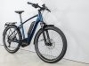 Trek Allant+ 6 M Mulsanne Blue 400WH