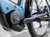 Trek Allant+ 6 M Mulsanne Blue 400WH