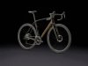 Trek Domane SLR 9 47 Axinite Flip/Trek Black